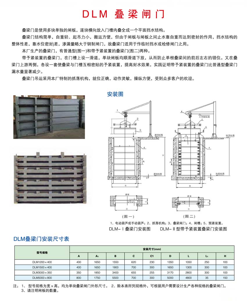 叠梁闸门.jpg